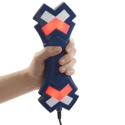 MATTEL Games - Señales Cruzadas HCF43