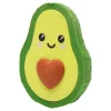 TOYS "R" US Maxi goma de precisión en forma de aguacate* Estilo De Vida