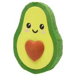 TOYS "R" US Maxi goma de precisión en forma de aguacate* Estilo De Vida