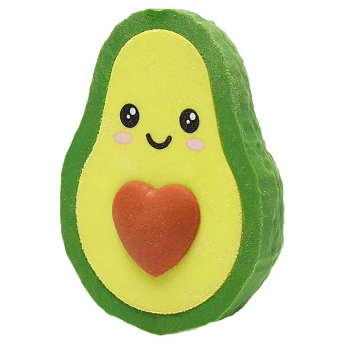 TOYS "R" US Maxi goma de precisión en forma de aguacate* Estilo De Vida