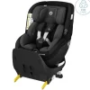 MAXI COSSI Maxi-Cosi - Silla auto Mica Pro Eco authentic black