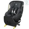 MAXI COSSI Maxi-Cosi - Silla de Coche Mica 360 Pro Authentic Graphite