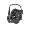 MAXI COSSI Maxi-Cosi - Silla de coche Pebble 360 essential graphite* Sillas De Coche·De 40 A 85 Cm