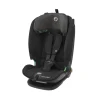 MAXI COSSI Maxi-Cosi - Silla de coche Titan Plus i-Size Authentic negro 76-150 cm* Sillas De Coche·Desde 76 A 150 Cm