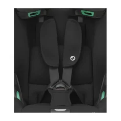 MAXI COSSI Maxi-Cosi - Silla de coche Titan Plus i-Size Authentic negro 76-150 cm* Sillas De Coche·Desde 76 A 150 Cm