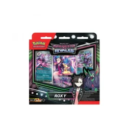 BANDAI Mazo Preconstruido Rivales Predestinados