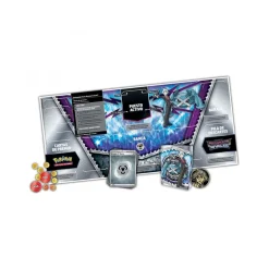 BANDAI Mazo Preconstruido Rivales Predestinados