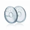MEDELA - Protector de pezones 2 unidades