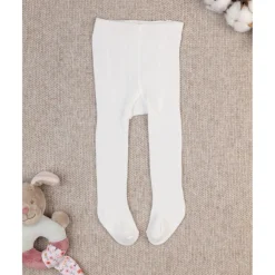 Prenatal Medias de algodón blancas* Recién Nacido·Ropa Y Accesorios|Ropa Y Accesorios·Zapatos Y Calcetines