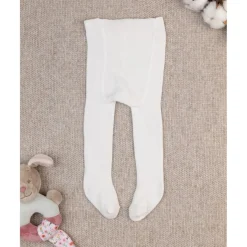 Prenatal Medias de algodón blancas* Recién Nacido·Ropa Y Accesorios|Ropa Y Accesorios·Zapatos Y Calcetines