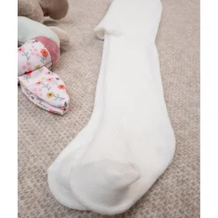 Prenatal Medias de algodón blancas* Recién Nacido·Ropa Y Accesorios|Ropa Y Accesorios·Zapatos Y Calcetines