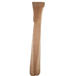 Prenatal Medias maternidad* Moda·Calcetines Y Medias|Premamá·Moda