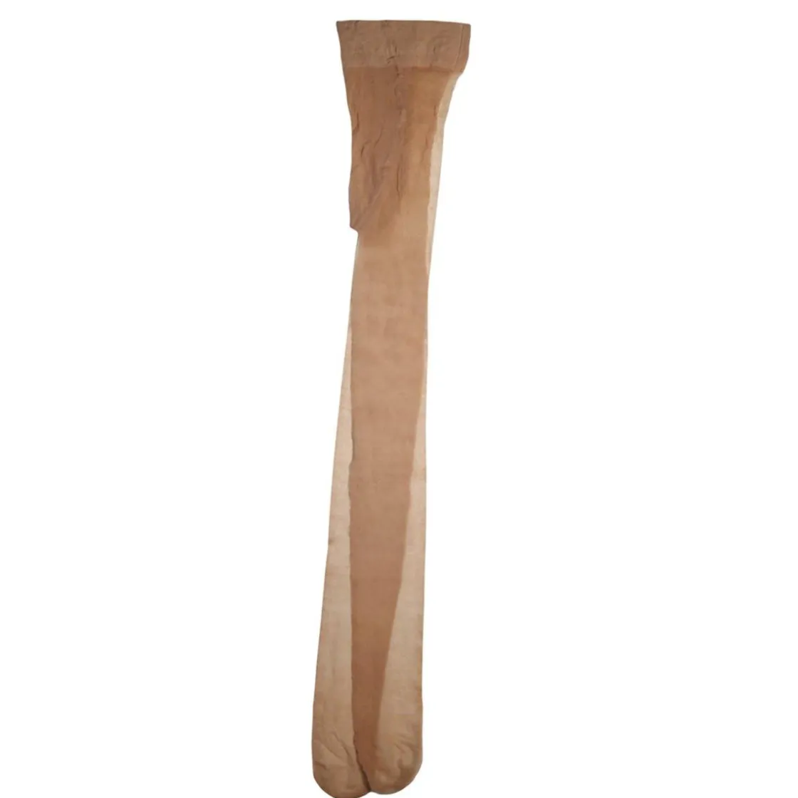 Prenatal Medias maternidad* Moda·Calcetines Y Medias|Premamá·Moda