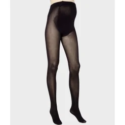 Prenatal Medias premamá 100 deniers negro