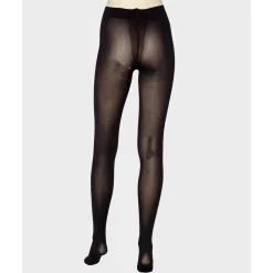 Prenatal Medias premamá 100 deniers negro