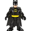 IMAGINEXT Mega Figura DC 25 cm (varios modelos)* Coleccionables Y Mini Mundos