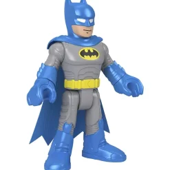 IMAGINEXT Mega Figura DC 25 cm (varios modelos)* Coleccionables Y Mini Mundos