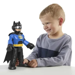 IMAGINEXT Mega Figura DC 25 cm (varios modelos)* Coleccionables Y Mini Mundos