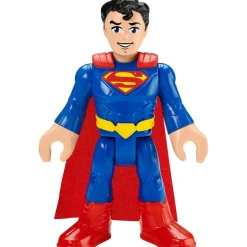 IMAGINEXT Mega Figura DC 25 cm (varios modelos)* Coleccionables Y Mini Mundos