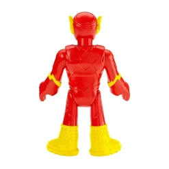 IMAGINEXT Mega Figura DC 25 cm (varios modelos)* Coleccionables Y Mini Mundos