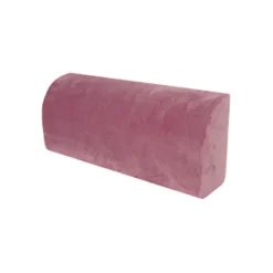 MEOWBABY - Sofá Premium infantil rosa