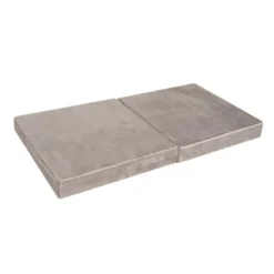 MEOWBABY - Sofá Premium infantil gris* Entretenimiento·Hamacas Y Columpios|Estilo De Vida