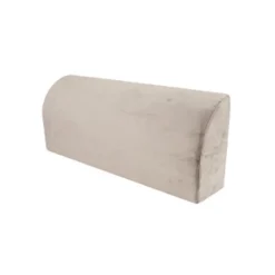 MEOWBABY - Sofá Premium infantil gris* Entretenimiento·Hamacas Y Columpios|Estilo De Vida