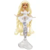 TOYS "R" US Mermaze Mermaidz Winter Waves Gwen* Muñecas
