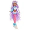 TOYS "R" US Mermaze Mermaidz Winter Waves Harmonique