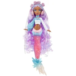 TOYS "R" US Mermaze Mermaidz Winter Waves Harmonique