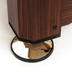 PL OCIOTRENDS Mesa de billar semiprofesional Akra* Deportes|Futbolines