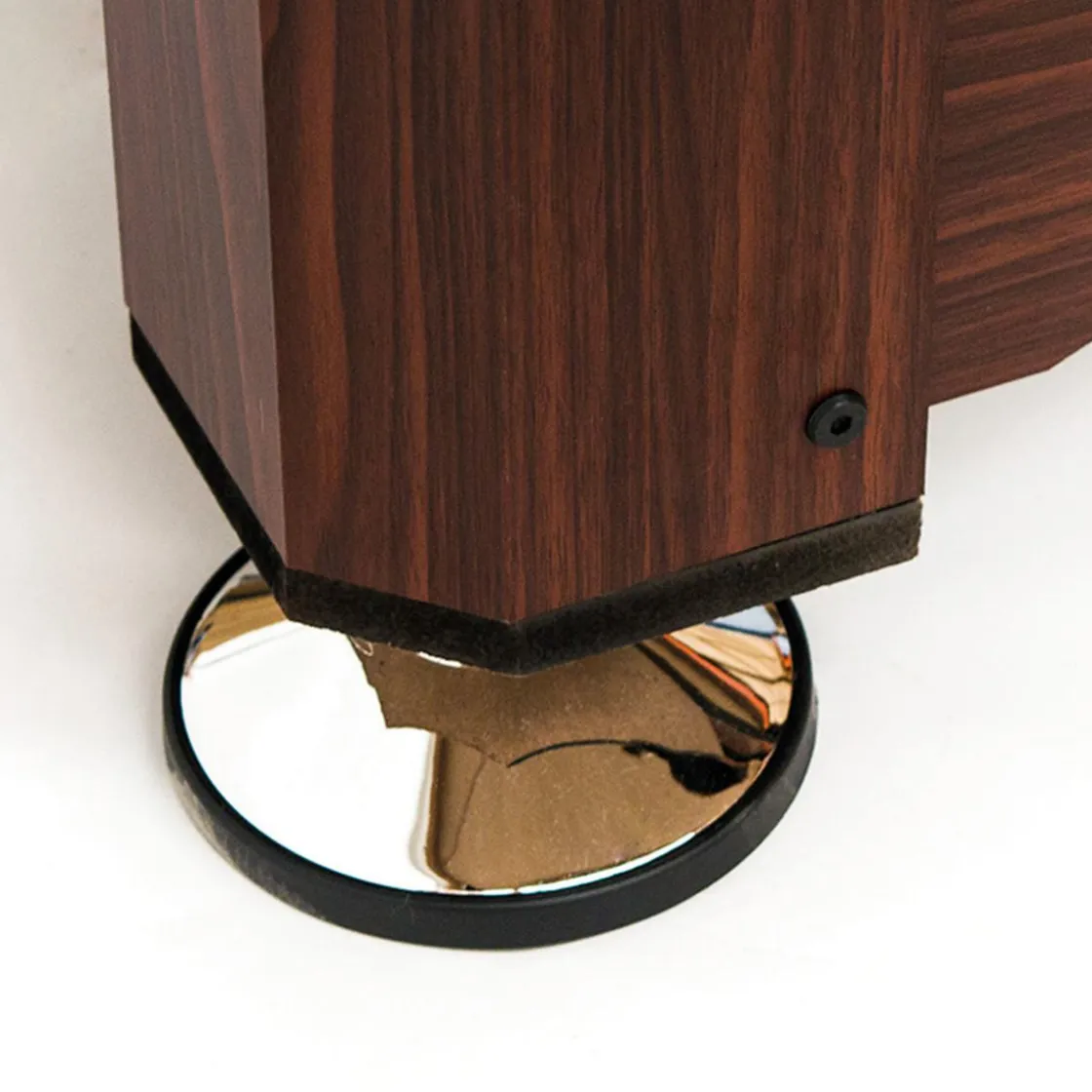 PL OCIOTRENDS Mesa de billar semiprofesional Akra* Deportes|Futbolines