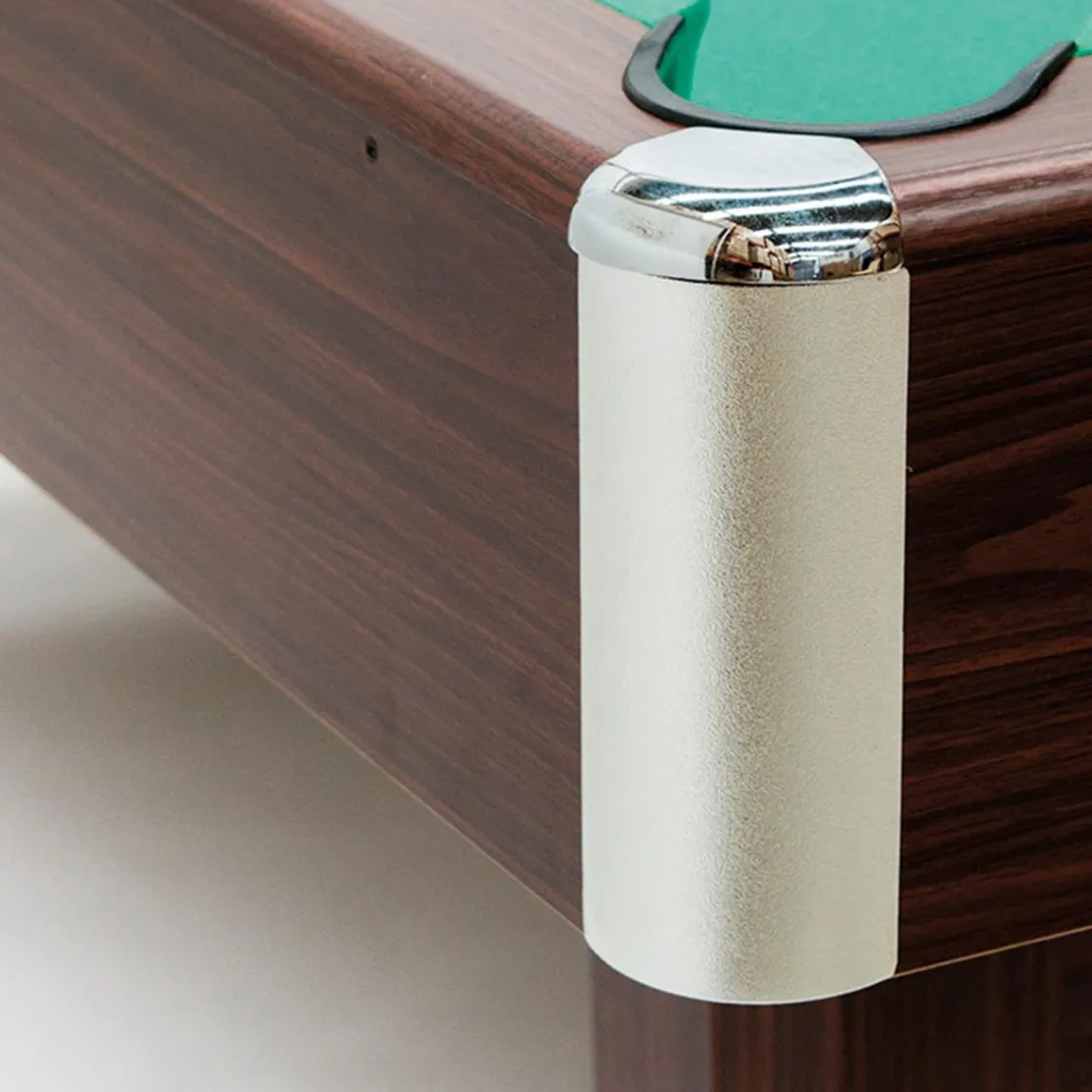 PL OCIOTRENDS Mesa de billar semiprofesional Akra* Deportes|Futbolines