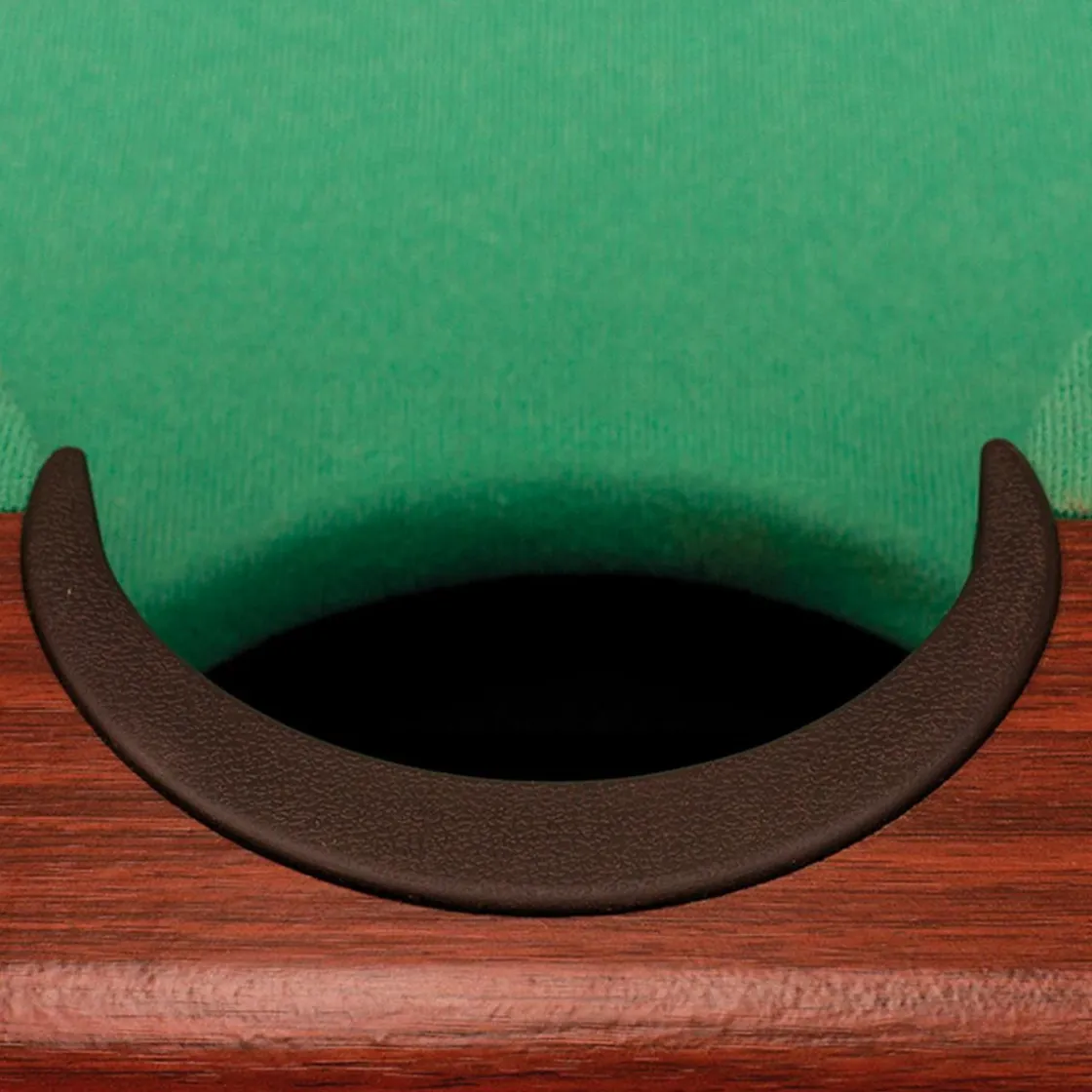 PL OCIOTRENDS Mesa de billar semiprofesional Akra* Deportes|Futbolines