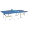 DEVESSPORT Mesa de Ping Pong Exterior