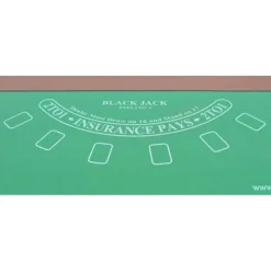 DEVESSPORT Mesa Multijuegos 5 en 1