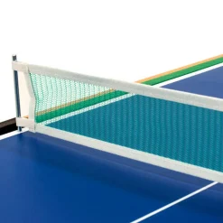 DEVESSPORT Mesa Multijuegos 12 en 1