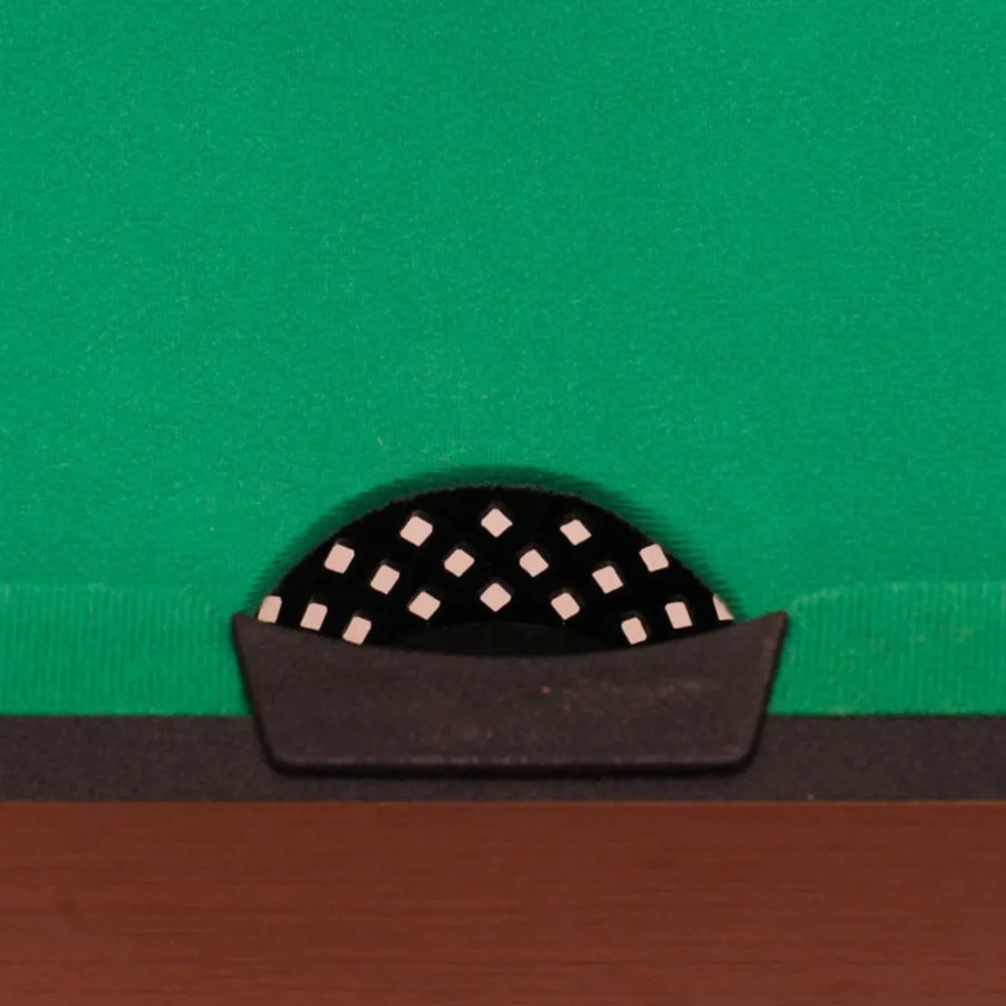 PL OCIOTRENDS Mesa Multijuegos 3 en 1 infantil* Futbolines|Deportes