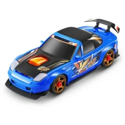 PRENATAL Metal Machines - Speed Heroes - (Varios modelos)