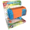 TOYS "R" US Metralleta Bubble Blaster