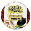 MINIVERSE MGA - Harry Potter - - Make It Mini - (Varios modelos)* Coleccionables Y Mini Mundos