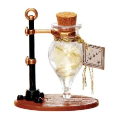 MINIVERSE MGA - Harry Potter - - Make It Mini - (Varios modelos)* Coleccionables Y Mini Mundos