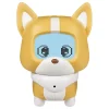 MGA LITTLE TIKES MGA - Mascota interactiva Pixel Petz Asst - (Varios modelos)