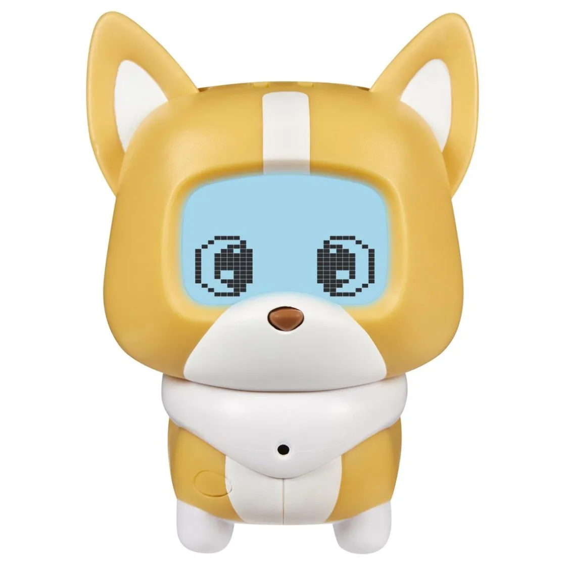 MGA LITTLE TIKES MGA - Mascota interactiva Pixel Petz Asst - (Varios modelos)