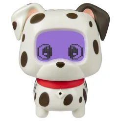 MGA LITTLE TIKES MGA - Mascota interactiva Pixel Petz Asst - (Varios modelos)