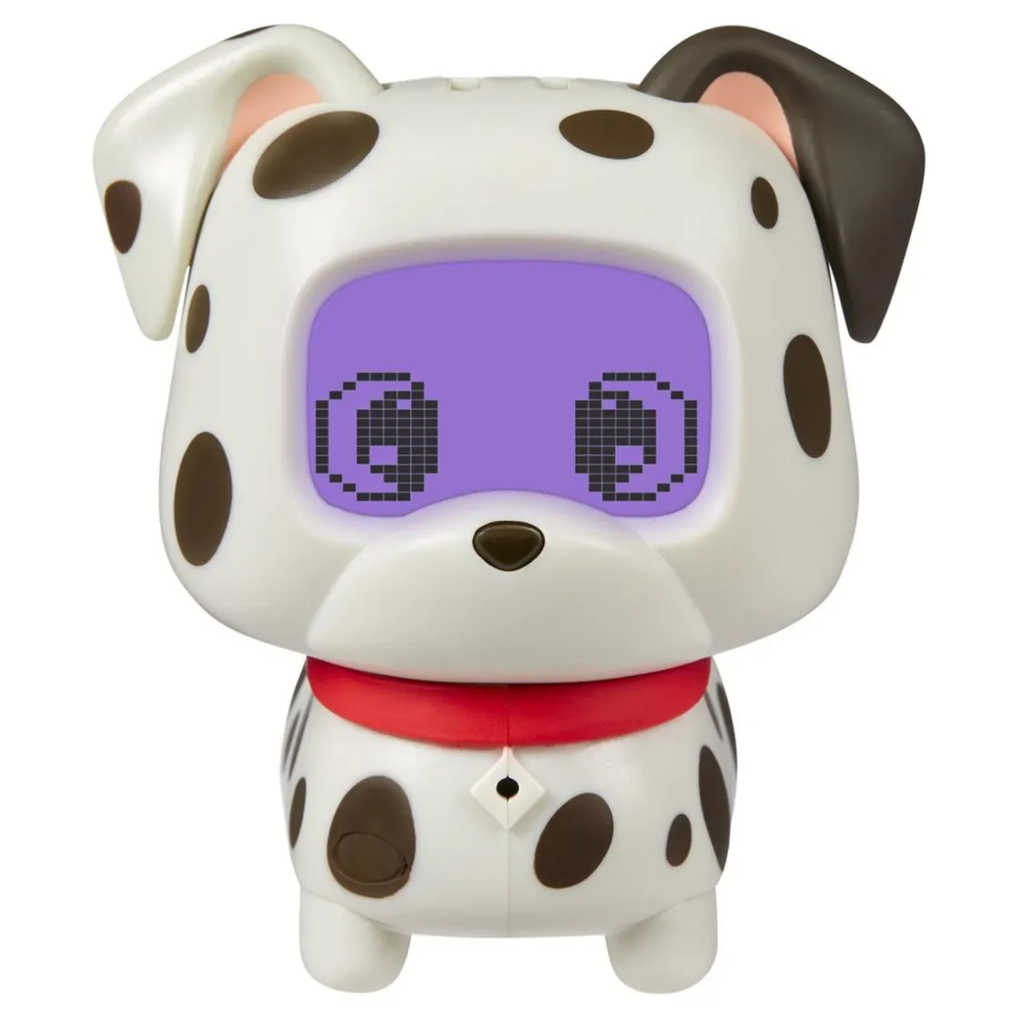 MGA LITTLE TIKES MGA - Mascota interactiva Pixel Petz Asst - (Varios modelos)