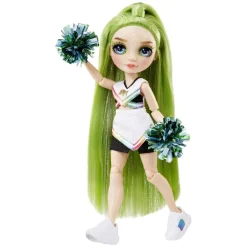 RAINBOW HIGH MGA - Fashion Packs de Moda (Varios modelos) ㅤ