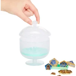 MINIVERSE MGA's - Make it Mini Harry Potter Honeydukes (Varios modelos)