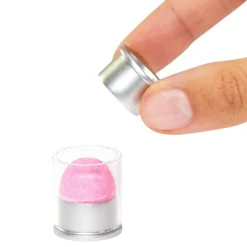 MINIVERSE MGA MGA's Miniverse - Make It Mini Spa (varios modelos)