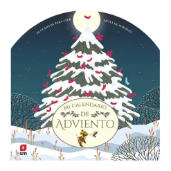 TOYS "R" US Mi calendario de Adviento